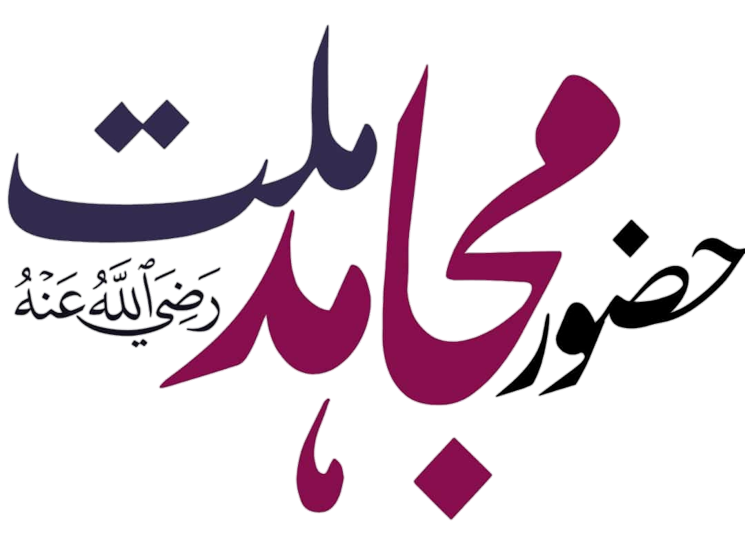 Mujahid E Millat Png